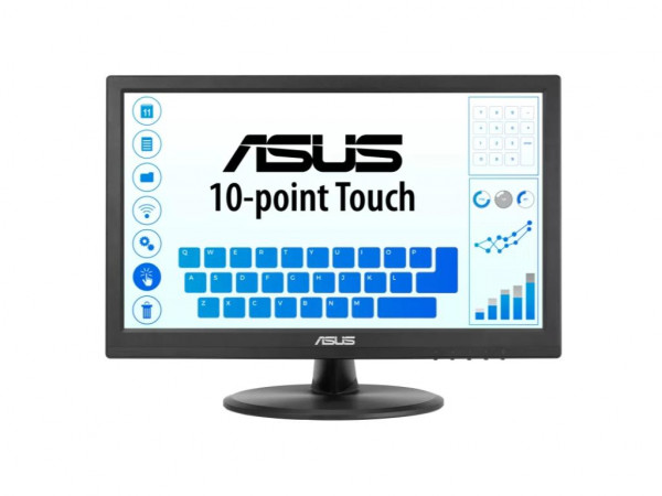https://www.pccool.rs/images/products/big/269808.jpg