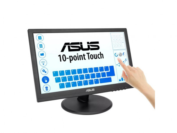 https://www.pccool.rs/images/products/big/269809.jpg