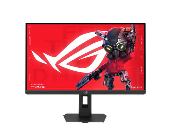 https://www.pccool.rs/images/products/big/269810.jpg