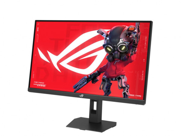 https://www.pccool.rs/images/products/big/269811.jpg