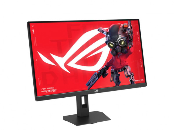 https://www.pccool.rs/images/products/big/269812.jpg