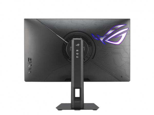 https://www.pccool.rs/images/products/big/269813.jpg