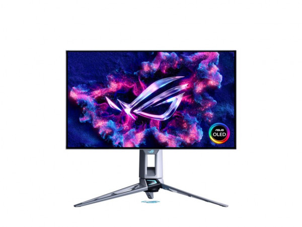 https://www.pccool.rs/images/products/big/269814.jpg