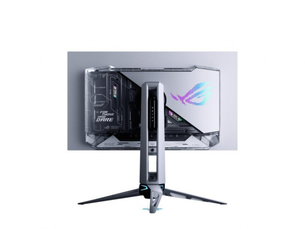 https://www.pccool.rs/images/products/big/269815.jpg