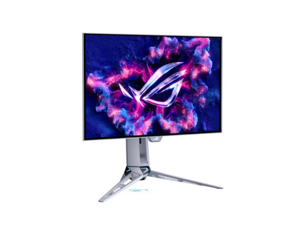 https://www.pccool.rs/images/products/big/269816.jpg