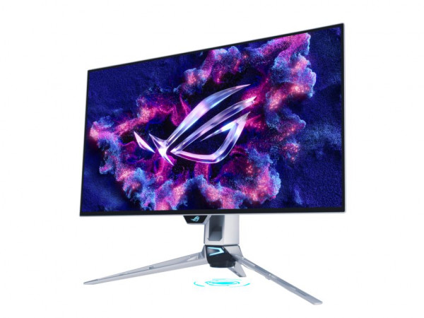 https://www.pccool.rs/images/products/big/269817.jpg