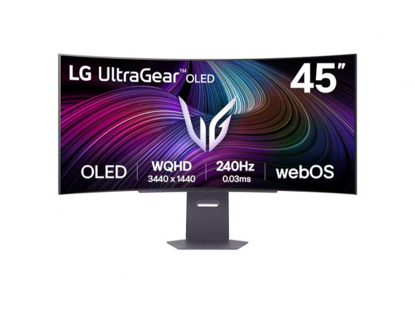 https://www.pccool.rs/images/products/big/269818.jpg
