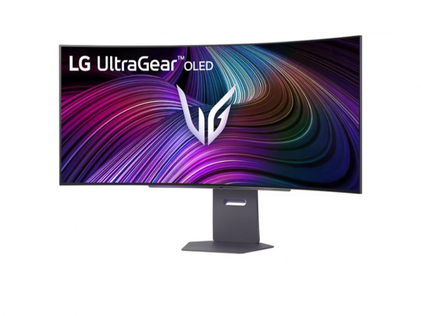 https://www.pccool.rs/images/products/big/269819.jpg