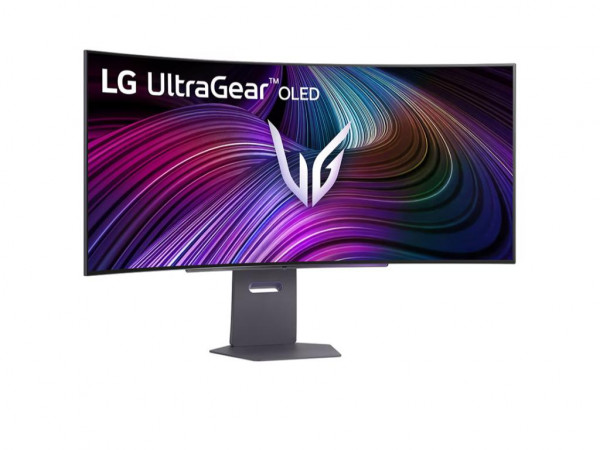 https://www.pccool.rs/images/products/big/269820.jpg