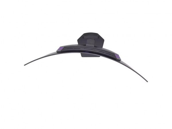 https://www.pccool.rs/images/products/big/269821.jpg