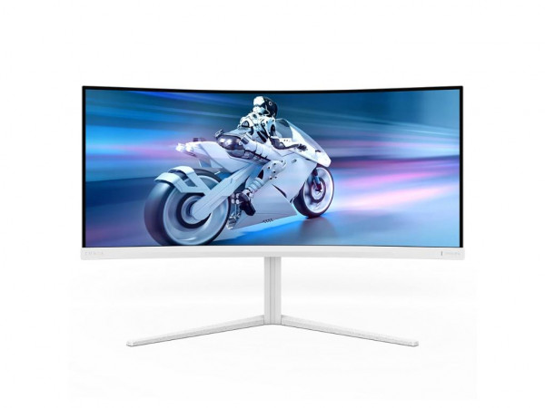 https://www.pccool.rs/images/products/big/269822.jpg