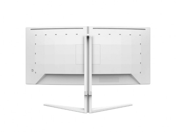 https://www.pccool.rs/images/products/big/269823.jpg