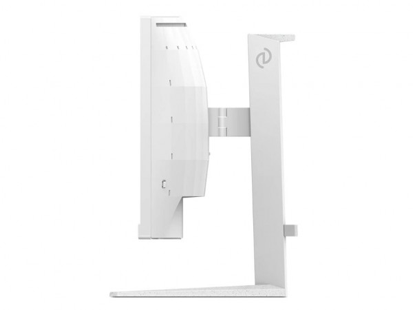 https://www.pccool.rs/images/products/big/269824.jpg