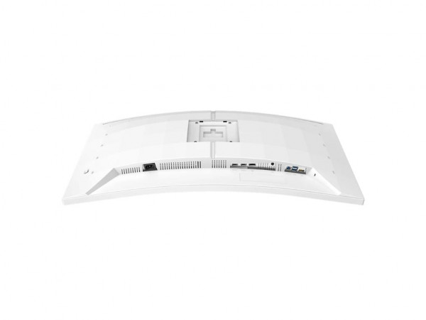 https://www.pccool.rs/images/products/big/269825.jpg