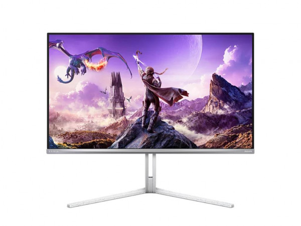 https://www.pccool.rs/images/products/big/269827.jpg