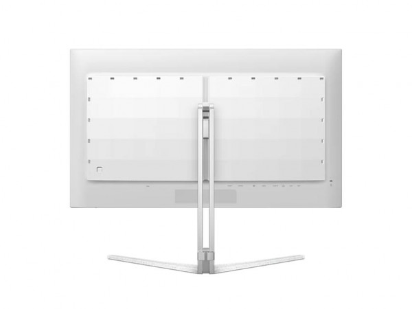 https://www.pccool.rs/images/products/big/269828.jpg