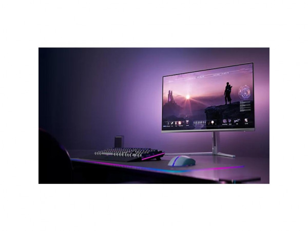 https://www.pccool.rs/images/products/big/269829.jpg