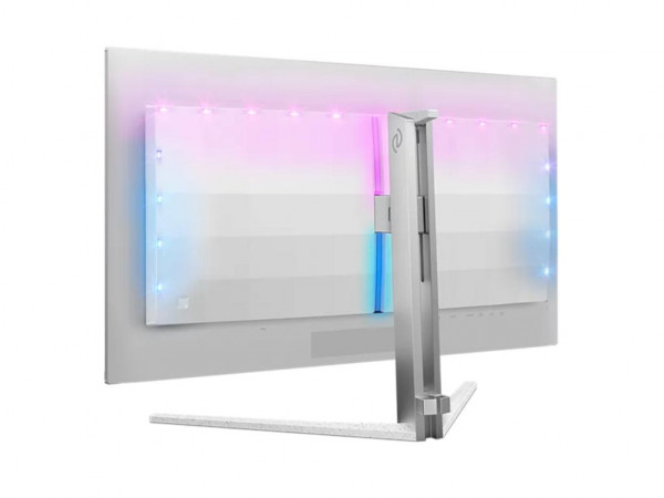 https://www.pccool.rs/images/products/big/269830.jpg