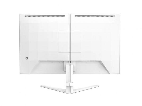 https://www.pccool.rs/images/products/big/269831.jpg