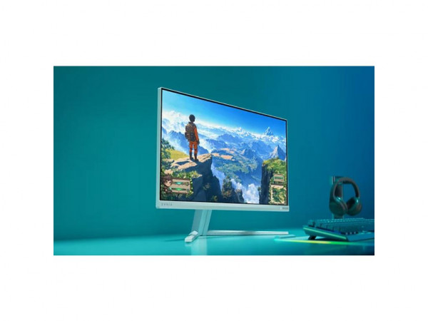 https://www.pccool.rs/images/products/big/269832.jpg
