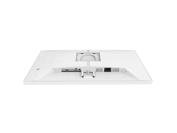 https://www.pccool.rs/images/products/big/269833.jpg