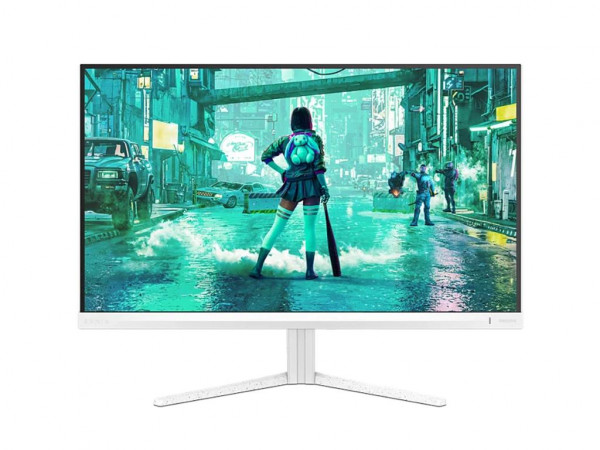 https://www.pccool.rs/images/products/big/269834.jpg