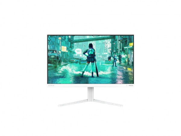 https://www.pccool.rs/images/products/big/269835.jpg