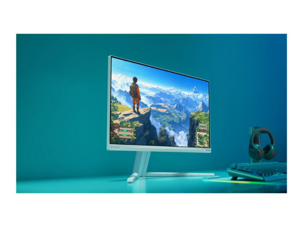 https://www.pccool.rs/images/products/big/269836.jpg