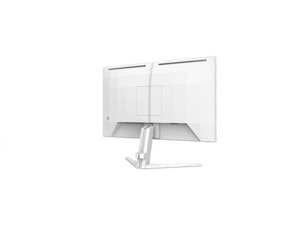 https://www.pccool.rs/images/products/big/269837.jpg