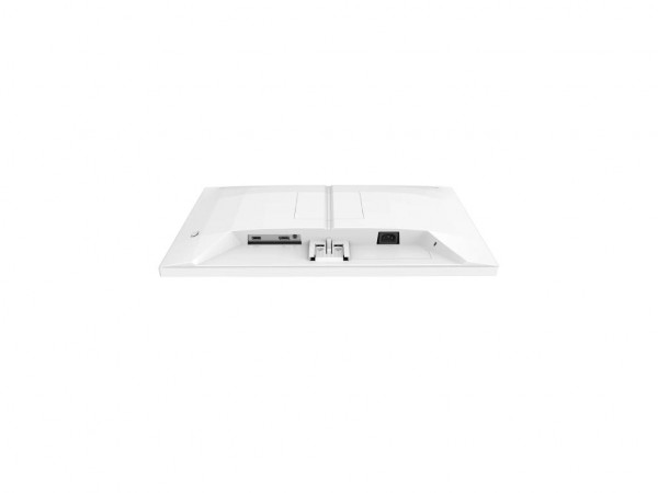 https://www.pccool.rs/images/products/big/269838.jpg