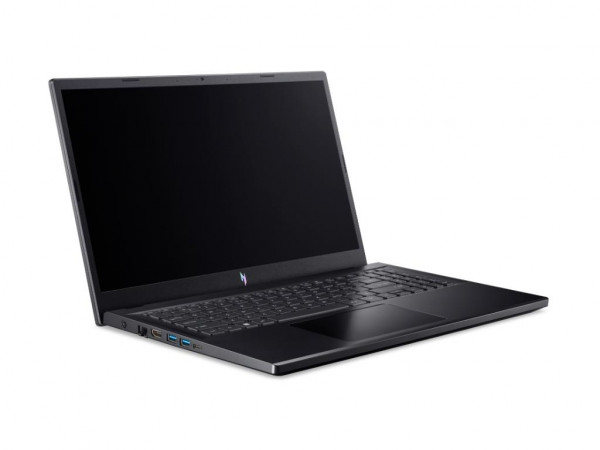 https://www.pccool.rs/images/products/big/269841.jpg