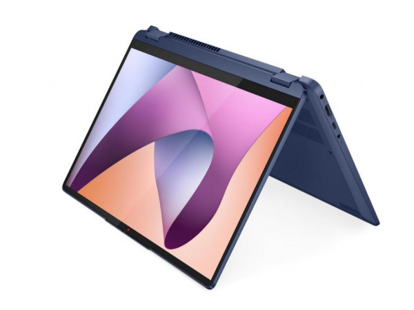 https://www.pccool.rs/images/products/big/269847.jpg