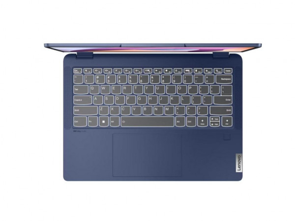 https://www.pccool.rs/images/products/big/269848.jpg