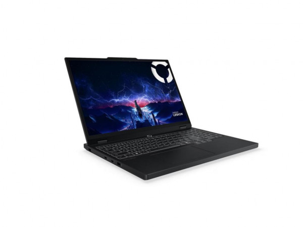 https://www.pccool.rs/images/products/big/269851.jpg