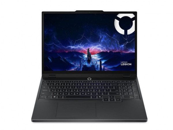https://www.pccool.rs/images/products/big/269852.jpg