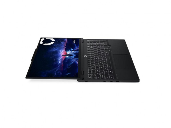 https://www.pccool.rs/images/products/big/269853.jpg