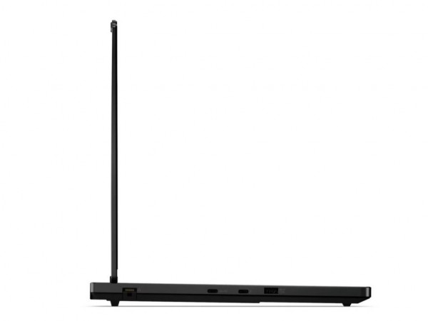 https://www.pccool.rs/images/products/big/269854.jpg