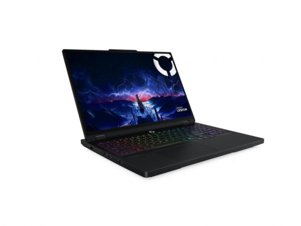 https://www.pccool.rs/images/products/big/269855.jpg
