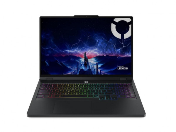 https://www.pccool.rs/images/products/big/269856.jpg
