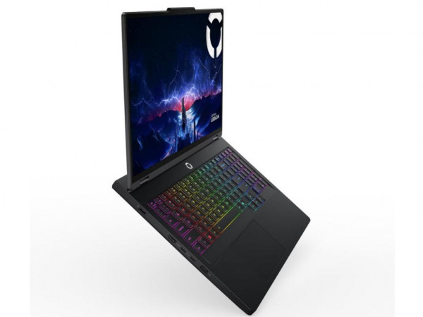 https://www.pccool.rs/images/products/big/269857.jpg