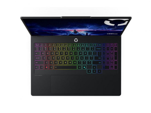 https://www.pccool.rs/images/products/big/269858.jpg