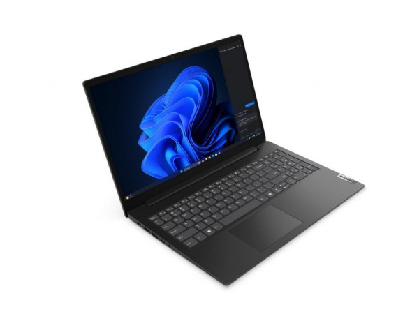 https://www.pccool.rs/images/products/big/269860.jpg