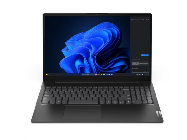 https://www.pccool.rs/images/products/big/269861.jpg