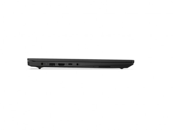 https://www.pccool.rs/images/products/big/269862.jpg