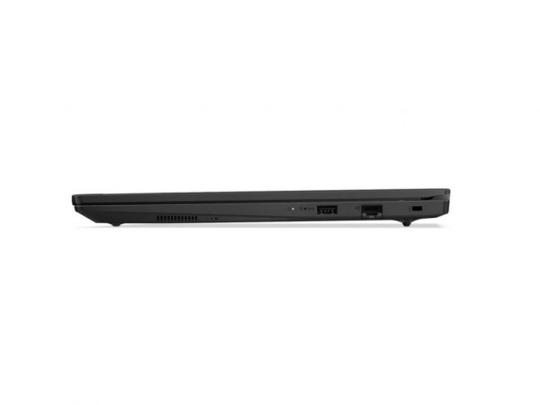 https://www.pccool.rs/images/products/big/269863.jpg