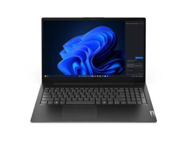https://www.pccool.rs/images/products/big/269866.jpg