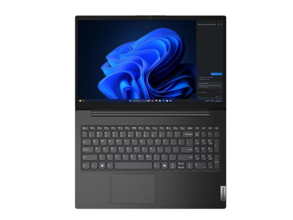 https://www.pccool.rs/images/products/big/269867.jpg