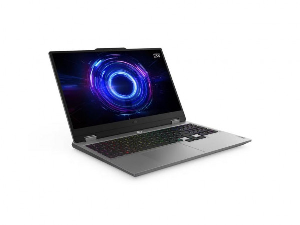 https://www.pccool.rs/images/products/big/269870.jpg