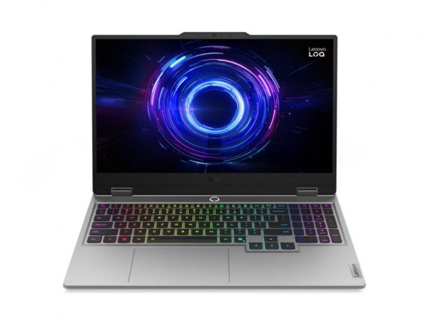 https://www.pccool.rs/images/products/big/269871.jpg
