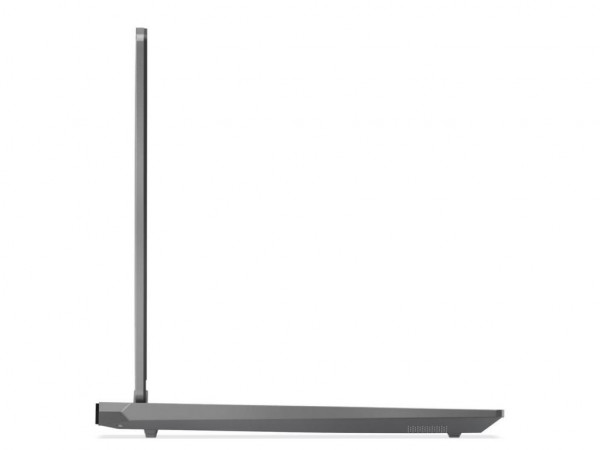https://www.pccool.rs/images/products/big/269873.jpg